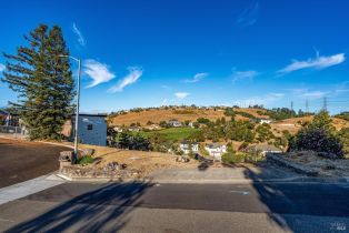 Residential Lot,  Deauville place, Santa Rosa, CA 95403 - 10