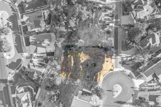 Residential Lot,  Deauville place, Santa Rosa, CA 95403 - 14