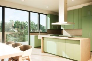 Residential Lot,  Deauville place, Santa Rosa, CA 95403 - 27