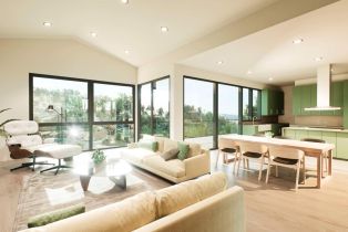 Residential Lot,  Deauville place, Santa Rosa, CA 95403 - 25