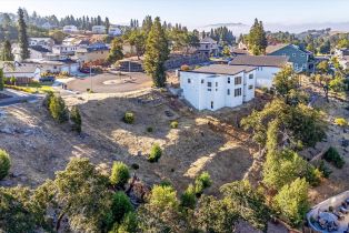 Residential Lot,  Deauville place, Santa Rosa, CA 95403 - 7