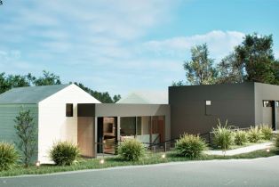 Residential Lot,  Deauville place, Santa Rosa, CA 95403 - 20