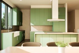 Residential Lot,  Deauville place, Santa Rosa, CA 95403 - 26