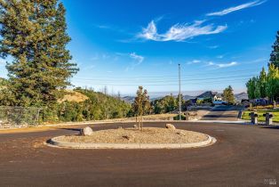 Residential Lot,  Deauville place, Santa Rosa, CA 95403 - 8