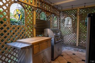 Single Family Residence, 8th street, Santa Rosa, CA 95401 - 31