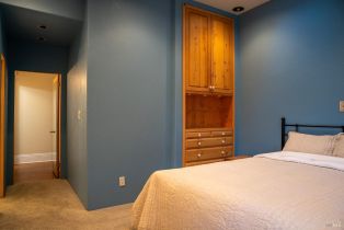 Single Family Residence, 8th street, Santa Rosa, CA 95401 - 19