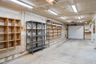 Single Family Residence, 8th street, Santa Rosa, CA 95401 - 34