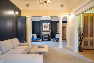 Single Family Residence, 8th street, Santa Rosa, CA 95401 - 6