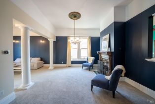 Single Family Residence, 8th street, Santa Rosa, CA 95401 - 14