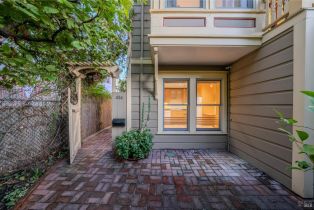Single Family Residence, 8th street, Santa Rosa, CA 95401 - 23