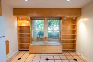 Single Family Residence, 8th street, Santa Rosa, CA 95401 - 27