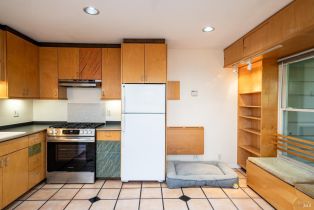 Single Family Residence, 8th street, Santa Rosa, CA 95401 - 26