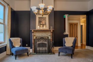 Single Family Residence, 8th street, Santa Rosa, CA 95401 - 13