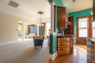 Single Family Residence, 8th street, Santa Rosa, CA 95401 - 15