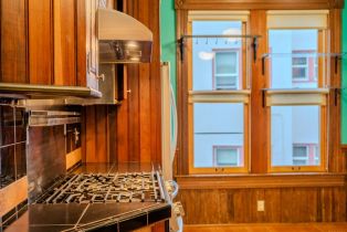 Single Family Residence, 8th street, Santa Rosa, CA 95401 - 17