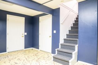 Single Family Residence, 8th street, Santa Rosa, CA 95401 - 32