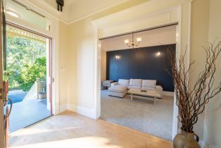 Single Family Residence, 8th street, Santa Rosa, CA 95401 - 10