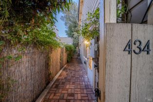 Single Family Residence, 8th street, Santa Rosa, CA 95401 - 24