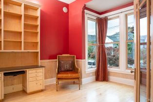 Single Family Residence, 8th street, Santa Rosa, CA 95401 - 12