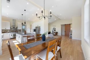 Single Family Residence,  Sonoma highway, Santa Rosa, CA 95409 - 11