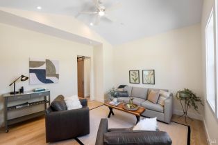 Single Family Residence,  Sonoma highway, Santa Rosa, CA 95409 - 17