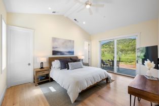 Single Family Residence,  Sonoma highway, Santa Rosa, CA 95409 - 19