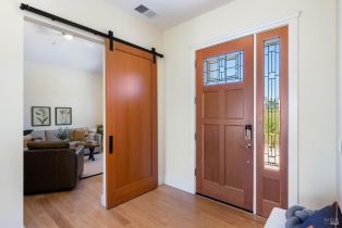 Single Family Residence,  Sonoma highway, Santa Rosa, CA 95409 - 16