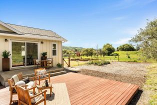 Single Family Residence,  Sonoma highway, Santa Rosa, CA 95409 - 28
