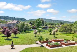Single Family Residence,  Sonoma highway, Santa Rosa, CA 95409 - 35