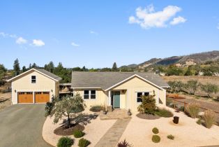 Single Family Residence, 6295 Sonoma Hwy, Santa Rosa, CA  Santa Rosa, CA 95409