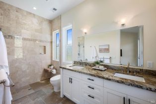 Single Family Residence,  Sonoma highway, Santa Rosa, CA 95409 - 20