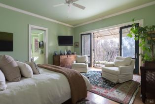 Single Family Residence,  Canyon road, Sonoma, CA 95476 - 11