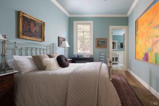 Single Family Residence,  Canyon road, Sonoma, CA 95476 - 14