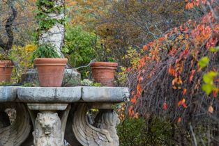 Single Family Residence,  Canyon road, Sonoma, CA 95476 - 36