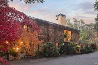 Single Family Residence,  Canyon road, Sonoma, CA 95476 - 22