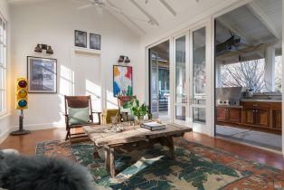 Single Family Residence,  Canyon road, Sonoma, CA 95476 - 15