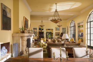 Single Family Residence,  Canyon road, Sonoma, CA 95476 - 7