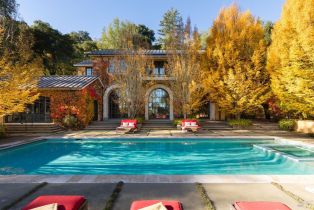 Single Family Residence,  Canyon road, Sonoma, CA 95476 - 17