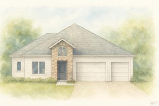 Land, 4645 Paulette Pl, Santa Rosa, CA  Santa Rosa, CA 95403