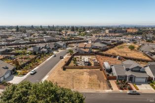 Residential Lot,  Paulette place, Santa Rosa, CA 95403 - 3