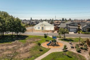 Residential Lot,  Paulette place, Santa Rosa, CA 95403 - 7