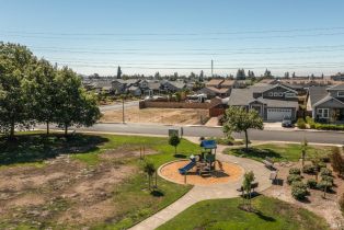Residential Lot,  Paulette place, Santa Rosa, CA 95403 - 5