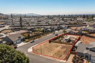 Residential Lot,  Paulette place, Santa Rosa, CA 95403 - 2
