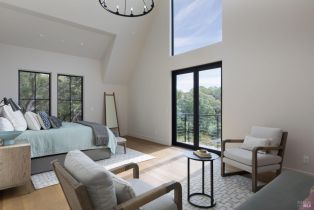 Single Family Residence,  Warm Springs road, Glen Ellen, CA 95442 - 20