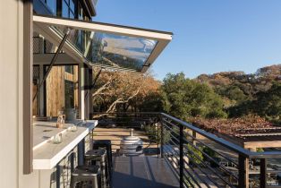 Single Family Residence,  Warm Springs road, Glen Ellen, CA 95442 - 12