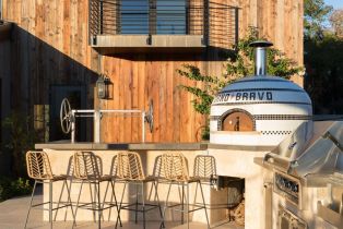 Single Family Residence,  Warm Springs road, Glen Ellen, CA 95442 - 31