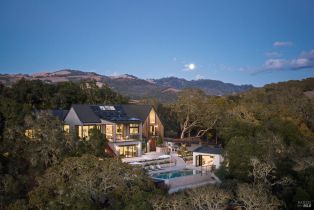 Single Family Residence,  Warm Springs road, Glen Ellen, CA 95442 - 37