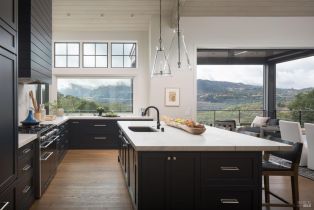 Single Family Residence,  Warm Springs road, Glen Ellen, CA 95442 - 11