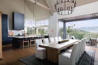 Single Family Residence,  Warm Springs road, Glen Ellen, CA 95442 - 9