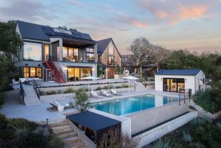 Single Family Residence, 1970 Warm Springs Rd, Glen Ellen, CA  Glen Ellen, CA 95442